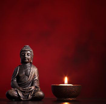 (c) lily - fotolia.com